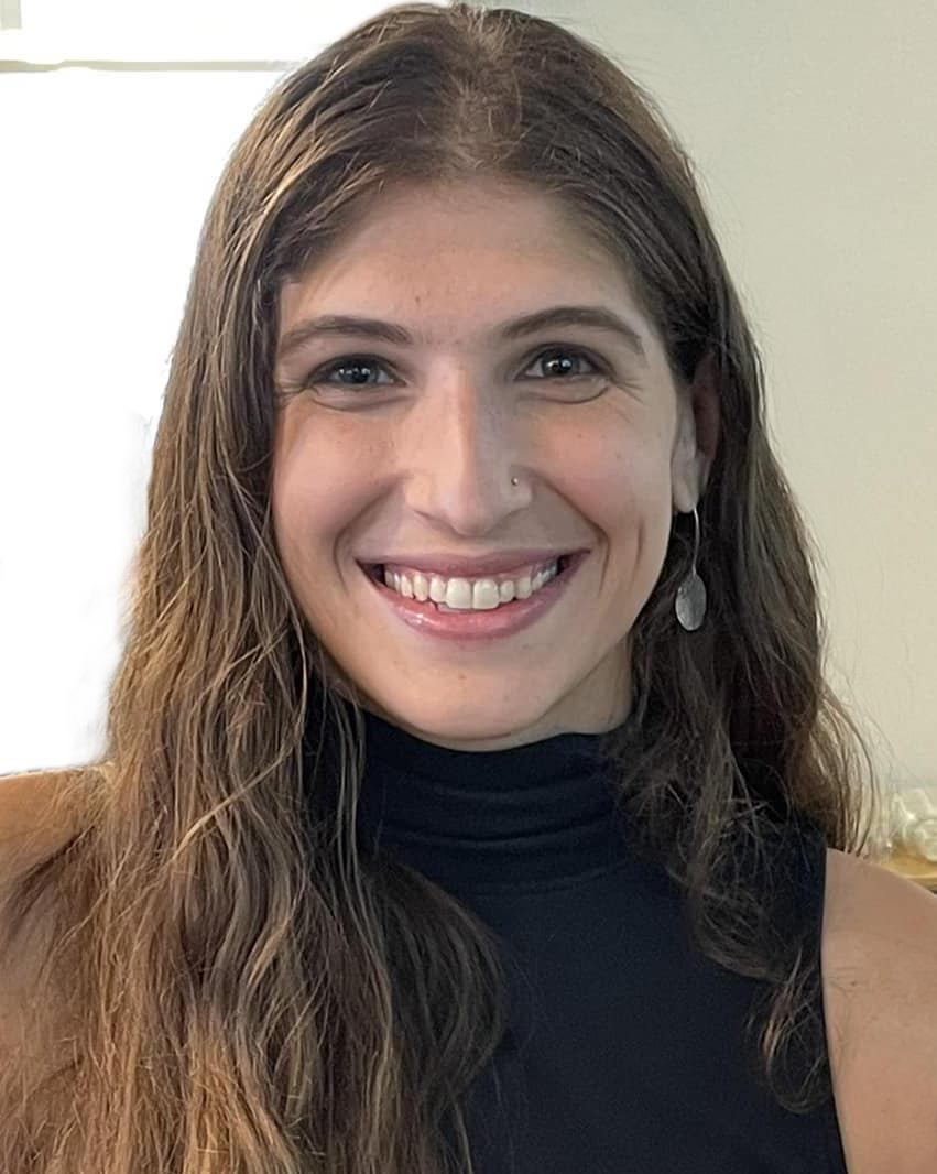 Lauren E. Altman